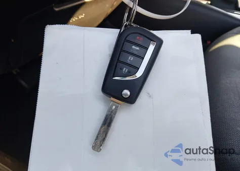 2021 Toyota Corolla Le from USA, damaged, VIN 5YFEPMAEXMP229428